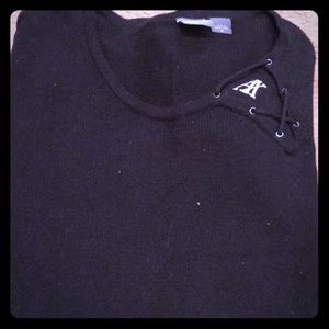 A/X Armani Exchange Men’s sweater